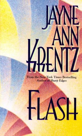 Flash