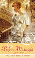 Before Midnight: A Retelling of ''Cinderella'' (Once upon a Time Series)