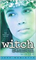 Winter (Witch Season Series)