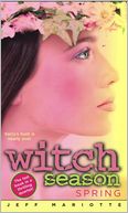 Spring (Witch Season Series)