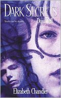 Don't Tell (Dark Secrets Series #2)