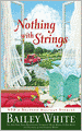 Nothing with Strings: NPR's Beloved Holiday Stories