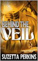 Behind the Veil