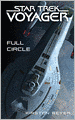 Star Trek: Voyager: Full Circle