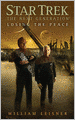 Star Trek: The Next Generation: Losing the Peace