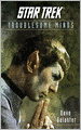 Star Trek: Troublesome Minds