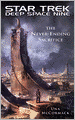 Star Trek: Deep Space Nine: The Never Ending Sacrifice