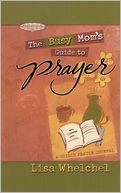 Busy Mom's Guide to Prayer