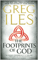 The Footprints of God