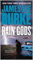 Rain Gods (Hackberry Holland Series #2)