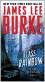 The Glass Rainbow (Dave Robicheaux Series #18)