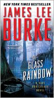 The Glass Rainbow (Dave Robicheaux Series #18)