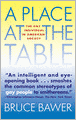 Place at the Table: The Gay Individual in American Society