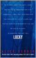 Lucky