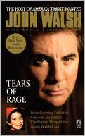 Tears Of Rage