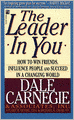 The Leader In You