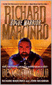 Designation Gold (Rogue Warrior Series)
