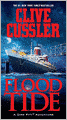 Flood Tide (Dirk Pitt Series #14)