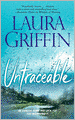Untraceable (Tracers Series #1)