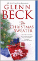 The Christmas Sweater