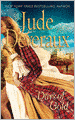 Days of Gold (Edilean Series #2)
