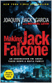 Making Jack Falcone: An Undercover FBI Agent Takes Down a Mafia Family