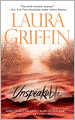 Unspeakable (Tracers Series #2)