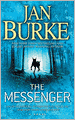 The Messenger