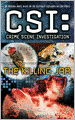 CSI: Crime Scene Investigation: The Killing Jar