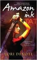 Amazon Ink
