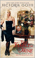 This Family of Mine: What It Was Like Growing Up Gotti