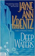 Deep Waters