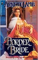 Border Bride