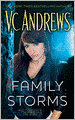 Family Storms