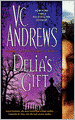 Delia's Gift (Delia Series #3)