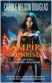 Vampire Sunrise (Delilah Street Series #3)