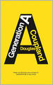 Generation A