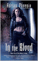 In the Blood (Maker's Song Series #2)