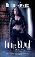 In the Blood (Maker's Song Series #2)