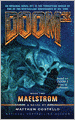 Doom 3: Maelstrom