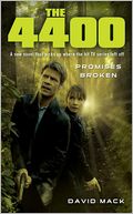 4400: Promises Broken