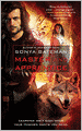 Master and Apprentice (Gavyn Donatti Series #2)