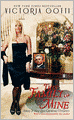 This Family of Mine: What It Was Like Growing Up Gotti
