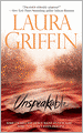 Unspeakable (Tracers Series #2)