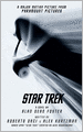 Star Trek (Movie Tie-In)