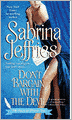 Don't Bargain with the Devil (School for Heiresses Series #5)