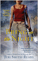 Bring On the Night (WVMP Radio Series #3)