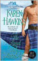 The Laird Who Loved Me