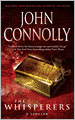 The Whisperers (Charlie Parker Series #9)