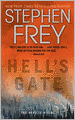 Hell's Gate